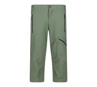 Pantalón de senderismo 3/4 CMP S Male