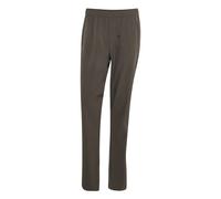 Pantalón de senderismo adidas Terrex Essentials M Male
