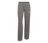 Pantalón de senderismo adidas Terrex Multi Liteflex XL Female
