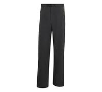 Pantalón de senderismo adidas Terrex Xperior Clima365 44 Corto Male