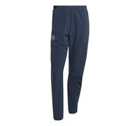 Pantalones de trail adidas xperior lt p hombre tinta de leyenda L