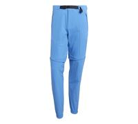 Pantalón de senderismo adidas Terrex Xperior Utilitas Clima365 S Male