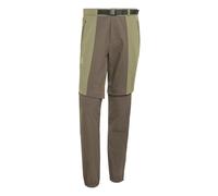 Pantalón de senderismo adidas Terrex Xperior Utilitas Clima365 XL Male
