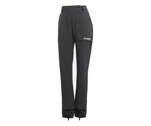 Pantalón de senderismo adidas Terrex Xperior Yearound 40 Female
