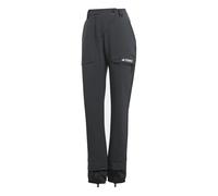Pantalón de senderismo adidas Terrex Xperior Yearound 42 Female