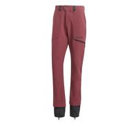 Pantalón de senderismo adidas Terrex Xperior Yearound 46 Male