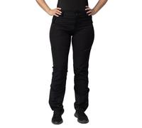 Pantalón de senderismo Beyond Nordic S