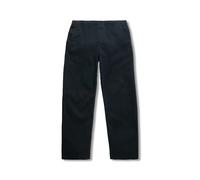 Pantalón de senderismo Black Diamond Dirtbag S Male