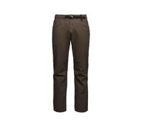 Pantalón de senderismo Black Diamond Ethos L Male