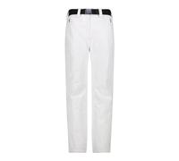 Pantalón de senderismo CMP 2XL Female