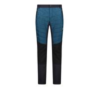 Pantalón de senderismo CMP 2XL Male