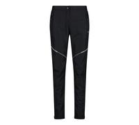 Pantalón de senderismo CMP 2XL Male