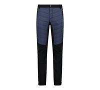 Pantalón de senderismo CMP 2XL Male