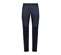 Pantalón de senderismo CMP 3XL Male