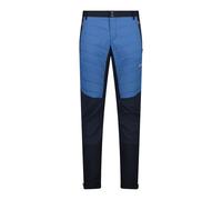 Pantalón de senderismo CMP 3XL Male