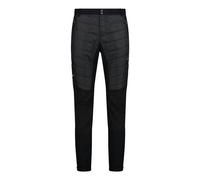 Pantalón de senderismo CMP 3XL Male