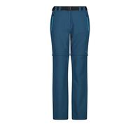 Pantalón de senderismo CMP 4XL