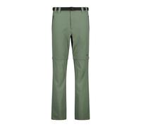 Pantalón de senderismo CMP 5XL Male