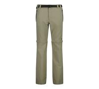 Pantalón de senderismo CMP 5XL Male