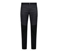 Pantalón de senderismo CMP C27 Male