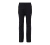 Pantalón de senderismo CMP In 4-way Stretch Ripstop 2XL Male