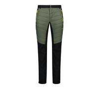 Pantalón de senderismo CMP L Male