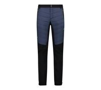 Pantalón de senderismo CMP L Male