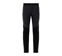 Pantalón de senderismo CMP S Male