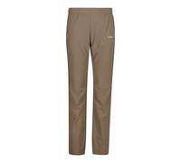 Pantalón de senderismo CMP Unlimitech 3XL Female
