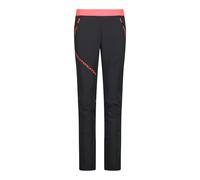 Pantalón de senderismo CMP Unlimitech L Female