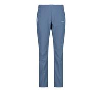 Pantalón de senderismo CMP Unlimitech S Female