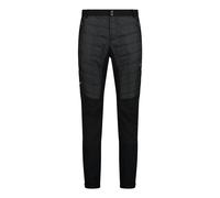 Pantalón de senderismo CMP XL Male