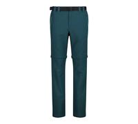 Pantalón de senderismo CMP XL Male