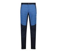 Pantalón de senderismo CMP XL Male