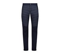 Pantalón de senderismo CMP XL Male