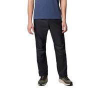 Pantalón de senderismo Columbia Pouring Adventure™ III M Unisex