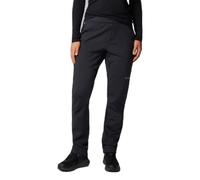 Pantalón de senderismo Columbia Vast Canyon™ S Female