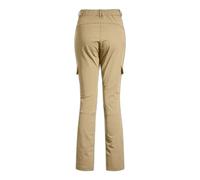 Pantalón de senderismo con bolsillo cargo mujer Joma Explorer XL Female