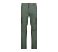 Pantalón de senderismo con bolsillos laterales CMP Unlimitech 4XL Male