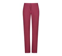 Pantalón de senderismo con bolsillos laterales de tejido ripstop mujer CMP Unlimitech XS Female