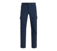 Pantalón de senderismo con cierre Joma Explorer L Male