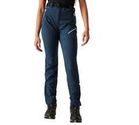 Dare 2b Pantalones Melodic Pro para Mujer