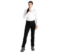 Pantalón de senderismo Dare 2B Melodic Pro 40