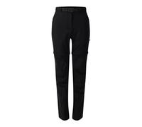 Pantalón de senderismo Dare 2B Melodic Pro 44 Female