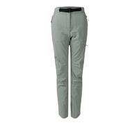 Pantalón de senderismo Dare 2B Melodic Pro II 36 Female
