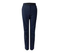 Pantalón de senderismo Dare 2B Melodic Pro II 44 Female