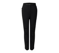 Pantalón de senderismo Dare 2B Melodic Pro II 44 Female