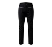 Pantalón de senderismo Dare 2B Roving 40 Male