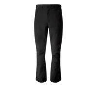 Pantalón de senderismo Dare 2B Torrek Pro 46 Male