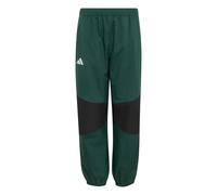 Pantalón de senderismo de 2 capas niño adidas Terrex 11/12 ans Unisex